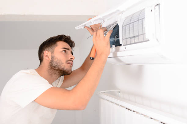 Best Duct Cleaning Specialists  in Osprey, FL